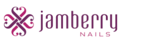 http://www.jamberrynails.net/