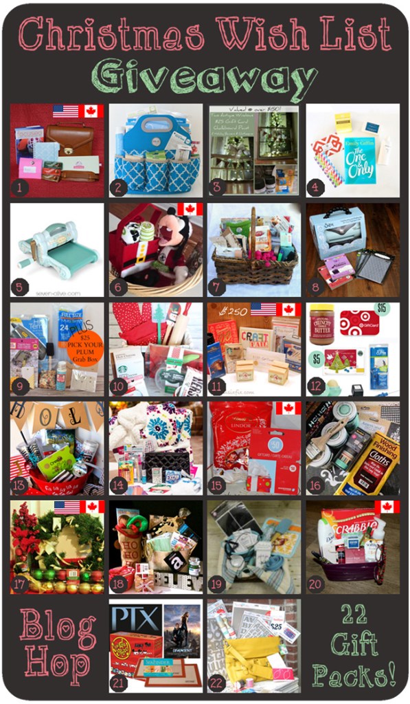 ChristmasWish-List-Giveaway-Flags