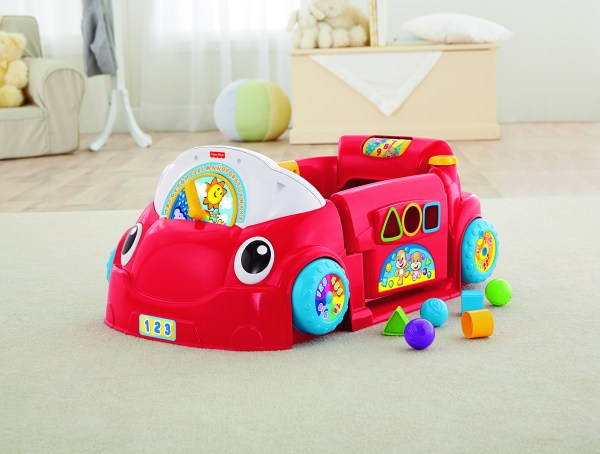 Smart%20Stages%20Car