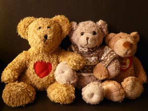 teddy-bears-11285_1280