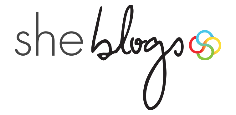 sheblogs