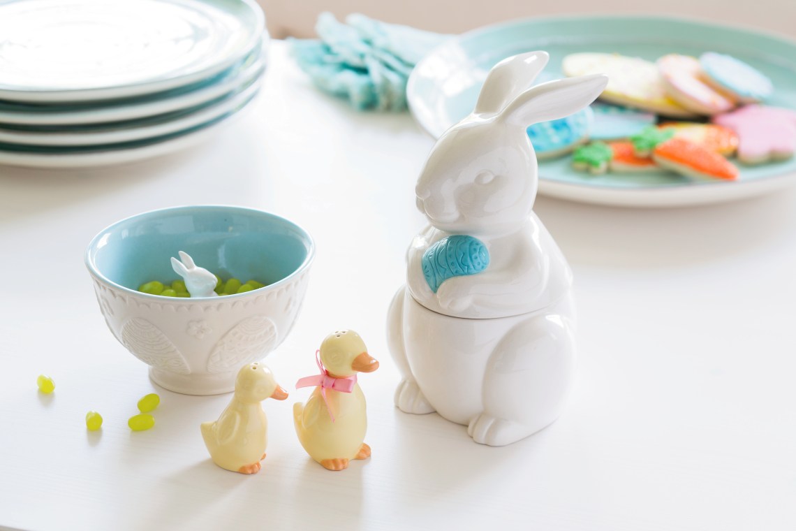 Hallmark 2016 Spring must-haves