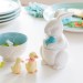 Hallmark 2016 Spring must-haves