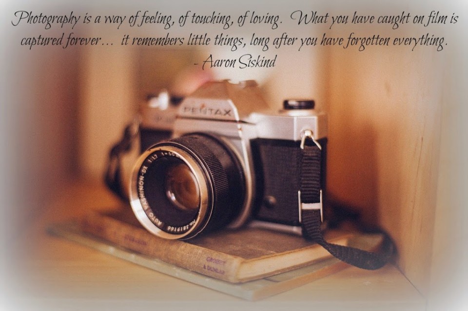 photography-2Bquote