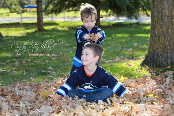 10631108_646440322142674_4347880165052250829_o