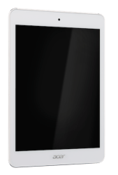 Acer_Tablet_Iconica_A1