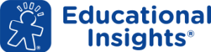 educational insights