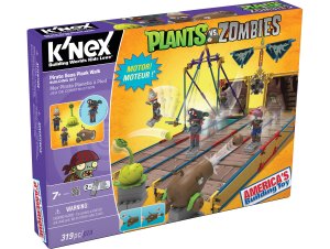 53444-PvZ-Pirate-Seas-Plank-Walk-Pkg_medium