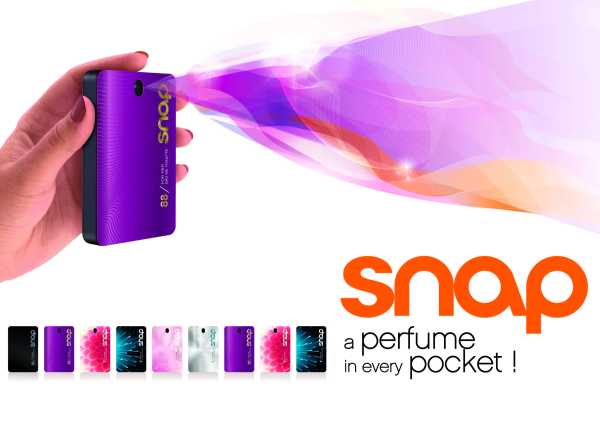 ??????????????????????