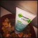 Garnier Clean Plus
