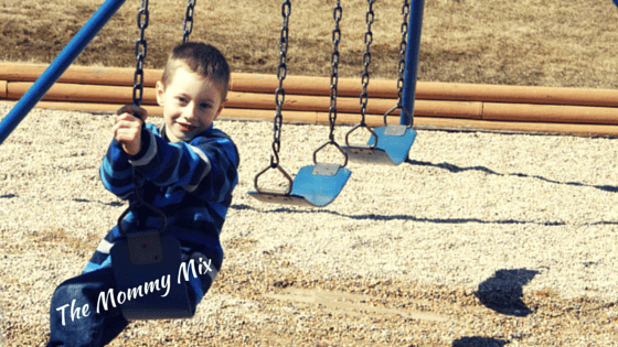 8 Free Solutions For Bored Children