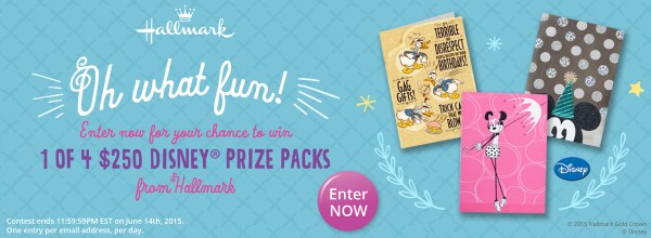 Contest_Blogger Panel_v2