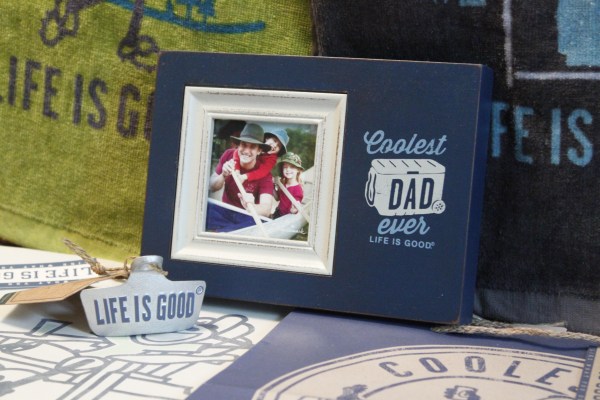 Hallmark Father's Day Must Haves