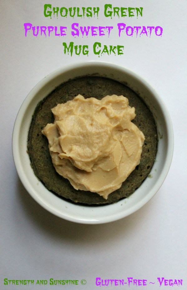 Ghoulish-Green-PSP-Mug-Cake-2.2