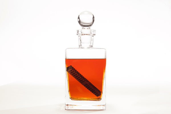 whiskey-elements-Decanter-PNG