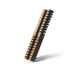 whiskey-elements-signature-white-background