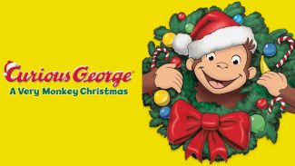 70297819_tv_sdp_1280x720