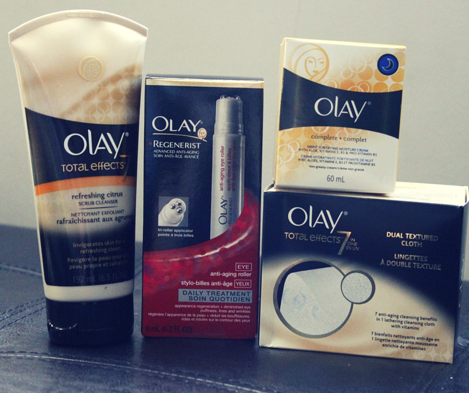 Buying Everyday Essentials Is Easy With HealthSnap(2)