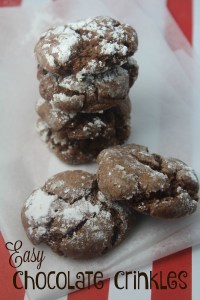 Easy-Chocolate-Crinkles
