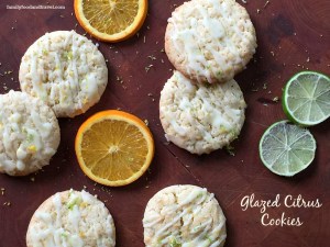 Glazed-Citrus-Cookies1