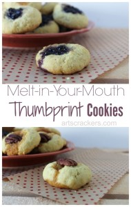 Melt-in-Your-Mouth-Thumbprint-Cookies-Recipe-649x1024