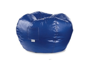 Sears Christmas Wishbook Junior Bean Bag Chair
