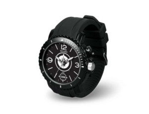 Sears Christmas Wishbook Sparo NHL Winnipeg Jets Watch