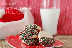 Shortbread-Cookies-with-Idahoan-Mashed-Potatoes-1024x678