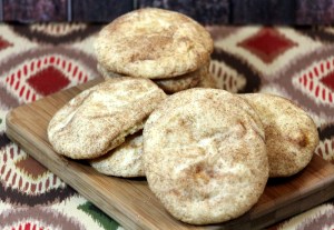 Snickerdoodle-Horizontal