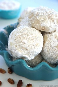 Snowball-Cookies-2