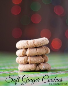 Soft-Ginger-Cookies-Recipe