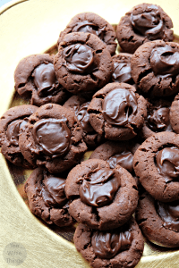 chocolate-cherry-thumbprint-cookies6