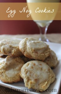 egg-nog-cookies-final
