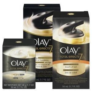 olay-total-effects-bundle-600x600