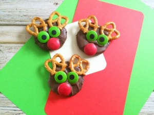 reindeer-treat-cookies