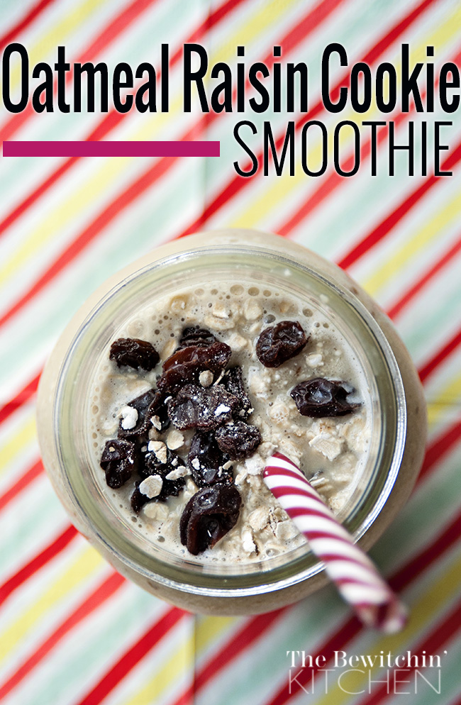 Cookie-Smoothie.-A-fun-and-nutrtious-Oatmeal-Raisin-Cookie-Smoothie