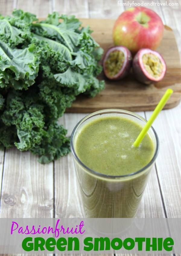 Passionfruit-Green-Smoothie-Title1