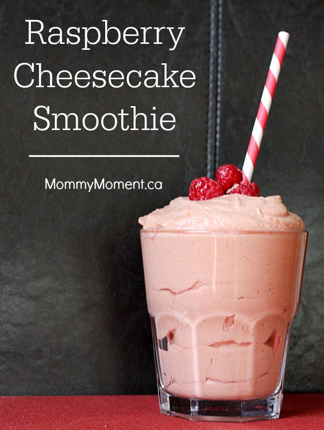paleo-cheesecake-smoothie