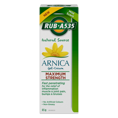 RBCT-74419-01C_front_EN