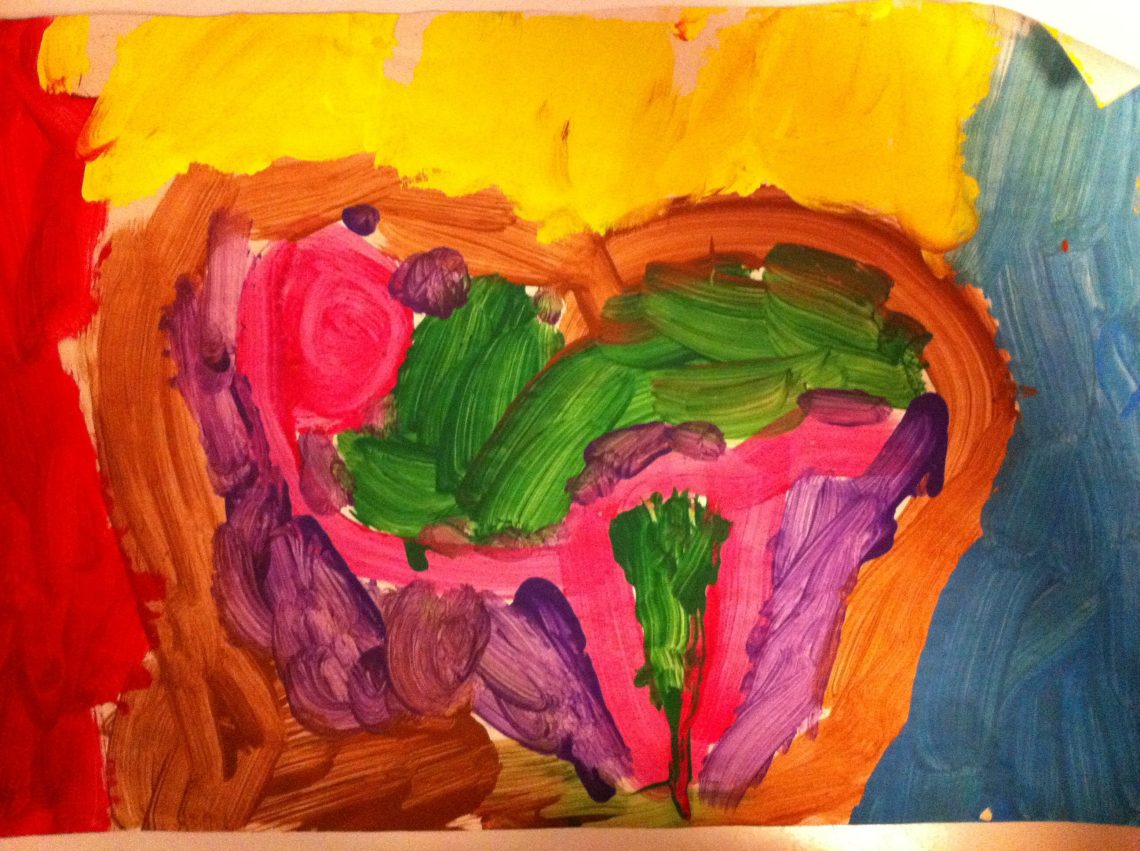 The Benefits of Having an RESP