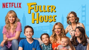 Peer Pressure - Real Life Issues