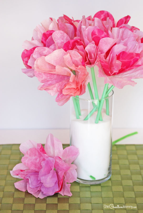 coffee-filter-flowers-2