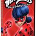 Miraculous: Tales of Ladybug & Cat Noir #Giveaway
