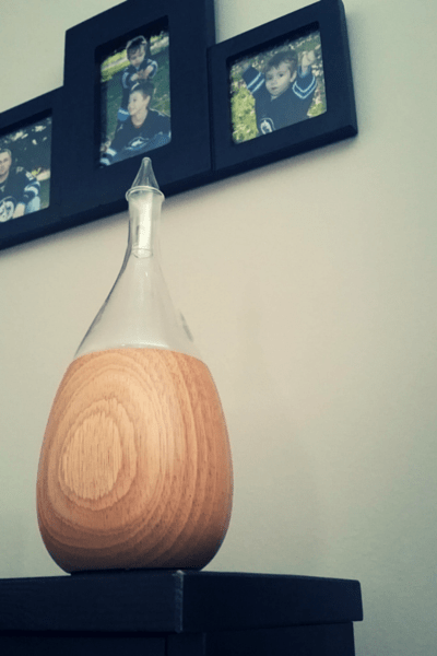 10 Effective Ways to De-Stress after a Long Day