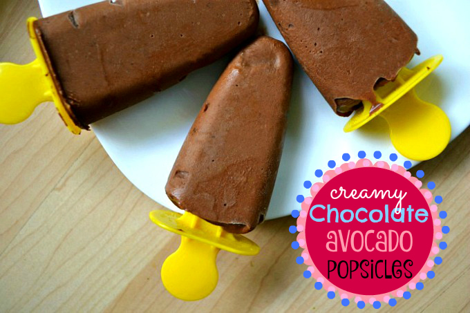 Chocolate-Avocado-Popsicles