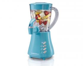 58617.586fcdebceac8b4021c0ff17c283abeb