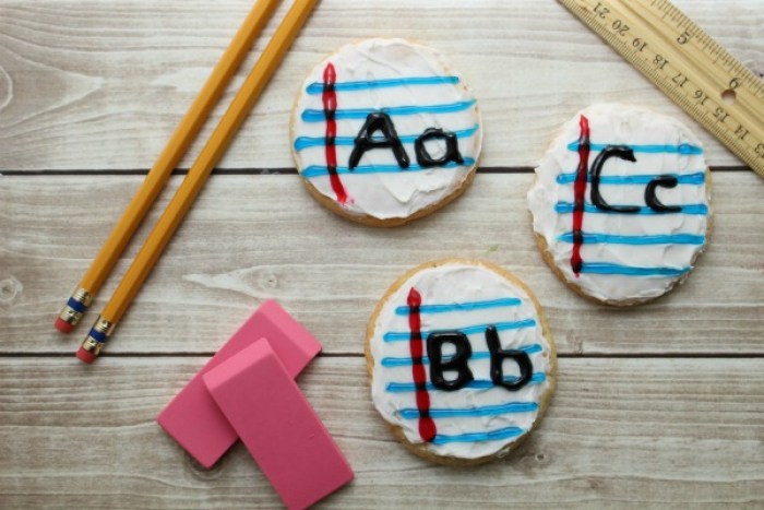 Notebook-Cookies-5-2