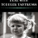 How to Deal with Toddler Tantrums