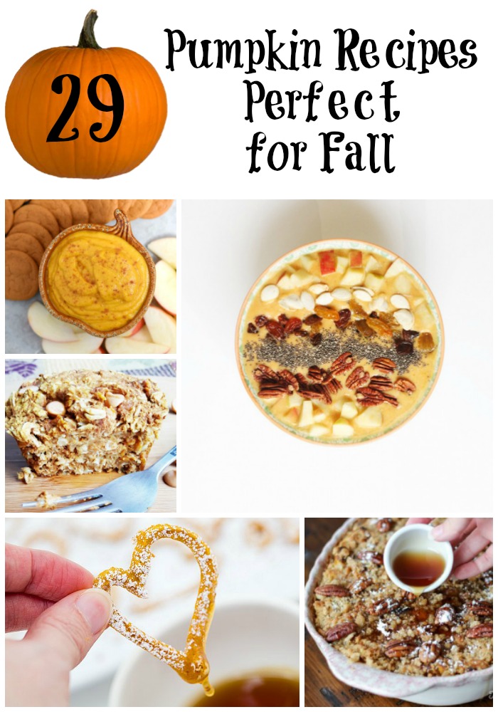 29-pumpkin-recipes-perfect-for-fall