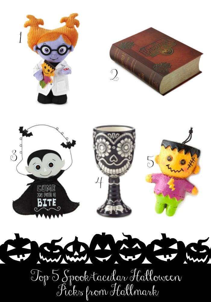 our-top-5-picks-for-a-spook-tacular-halloween-lovehallmark